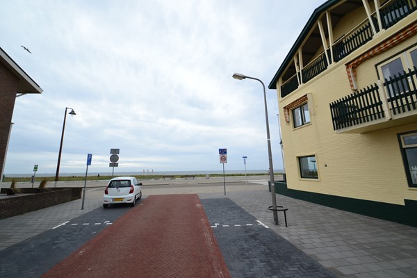 Medium property photo - Jan Tooropstraat 4, 2225 XT Katwijk